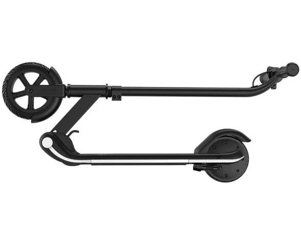 Электросамокат Kugoo Kirin First